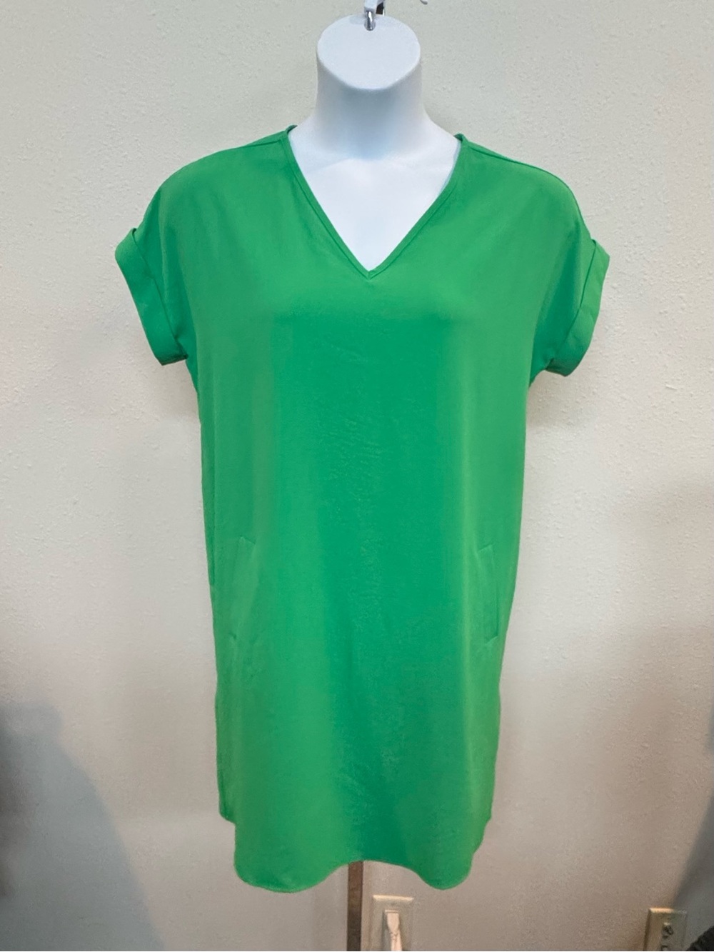 Joseph Ribkoff size 6